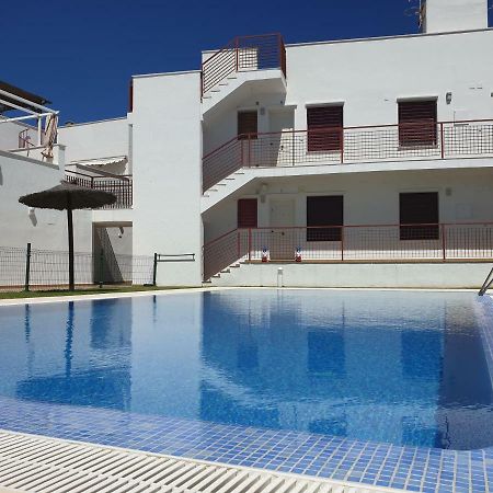 شقة Casa Sabina 5 كونيل ذي لا فرونتيرا المظهر الخارجي الصورة