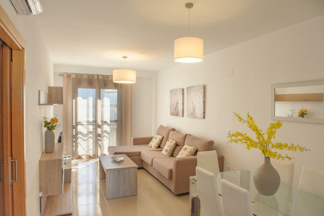 شقة Casa Sabina 5 كونيل ذي لا فرونتيرا المظهر الخارجي الصورة
